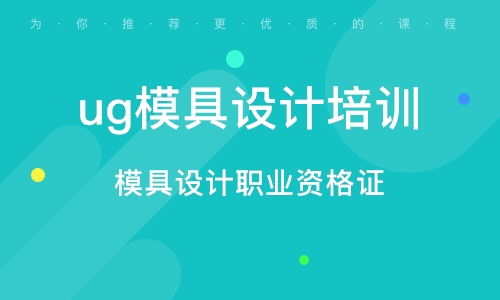 蘇州工業(yè)設(shè)計方向作品集培訓(xùn)與企業(yè)策劃 打造求職與企業(yè)發(fā)展的雙贏路徑