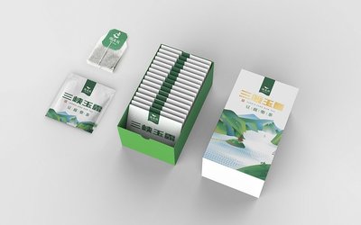 吉林塑料包裝印刷廠 從品質(zhì)立企到全域進(jìn)階的企業(yè)策劃路徑