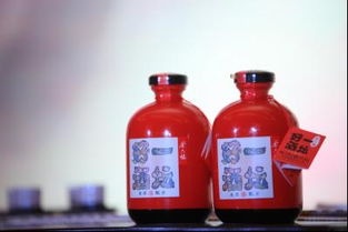 進(jìn)擊的國貨 金六福一壇好酒新年?duì)I銷，以情懷驅(qū)動品牌共鳴