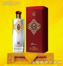 御窖酒V12 瀘州老窖柒泉聚成酒業(yè)銷售網(wǎng)絡(luò)下的酒類經(jīng)營典范