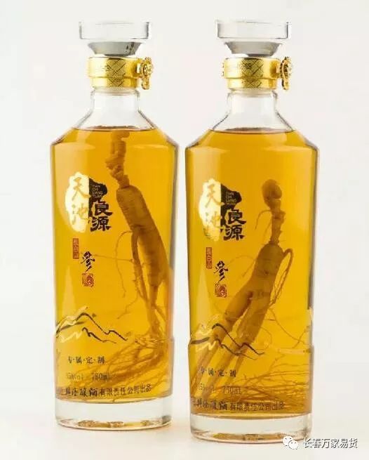 精品推薦 | 探索日常消費中的煙草制品零售 趨勢、選擇與責(zé)任