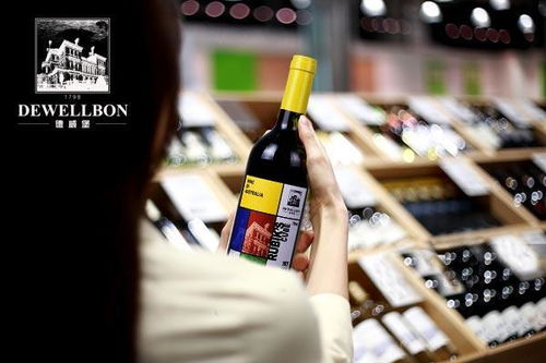進(jìn)口紅酒與煙草零售困境 政策壁壘、市場(chǎng)差異與渠道挑戰(zhàn)