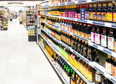 玖士多進(jìn)口超市加盟指南 聚焦酒類經(jīng)營(yíng)，開(kāi)啟全球精選零售事業(yè)