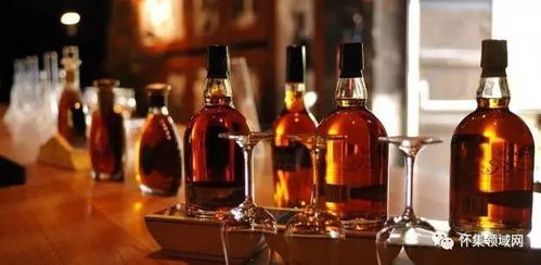 懷集古記豪彬煙酒行 就圖一個真字，酒類批發零售請找古老板