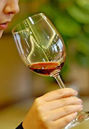 酒類經營轉向專職需先避開三大認知迷宮