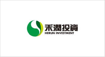 企業(yè)品牌視覺形象構建 從命名到標志的全面設計策略