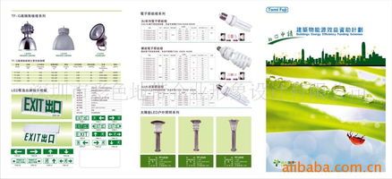 深圳市彩色地帶企業(yè)形象設計 專業(yè)化策劃與視覺創(chuàng)新之路