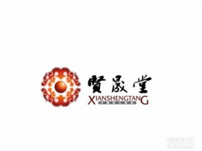 武漢企業(yè)形象設計公司品質之選 武漢精一設計有限責任公司