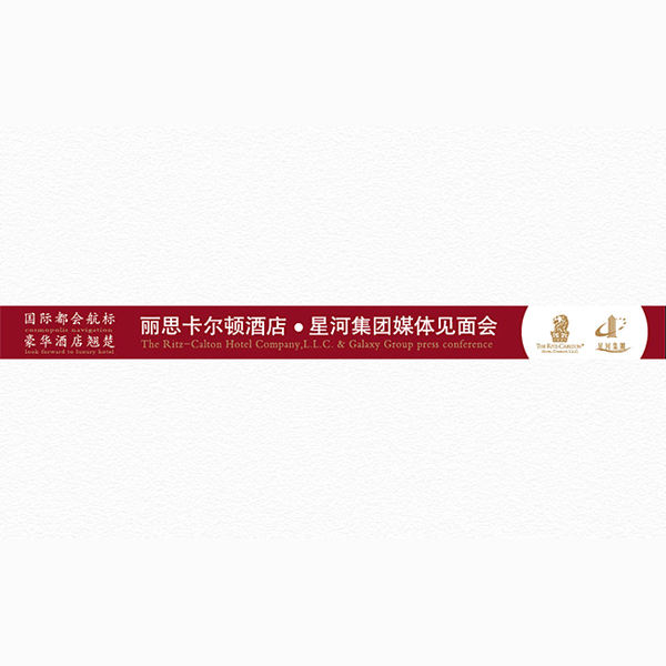 湛江設(shè)計(jì) 以品牌形象策劃為核心，打造企業(yè)獨(dú)特視覺(jué)與戰(zhàn)略新高度
