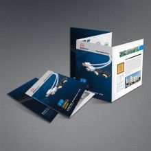 中山市漢文品牌形象設(shè)計(jì)公司 打造企業(yè)VI設(shè)計(jì)與企業(yè)形象策劃的專業(yè)力量